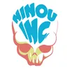 ninouinc