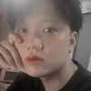 id0584447725