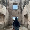 selinaashilahh