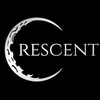 crescent_23