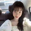 sinhcute40