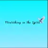 _flourishinginthespirit_