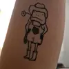 leannejp10