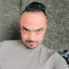 osamakarem04