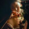 shots_by_sophia