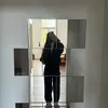 swentxcz