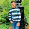 umairali.087
