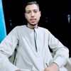 userimqxsahkw2
