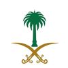 majedalghamdi06