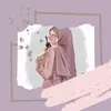 weebgirl011