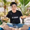 linhphevlog
