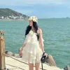 thyutieen2210