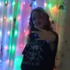 vai_660