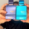 jphfragrance2