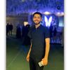 nouraxe3