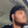 geooooooooooooooooo__
