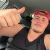 ljw_0000