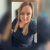 jessicalouiseb