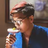 raknguyen91