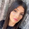 ani.alik