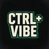 ctrlvibe
