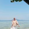 siperempuansagitarius