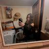 ellievuxcwz