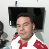 joaopaulosw4