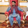 mr.kojha250