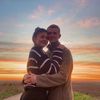 kostya_23_0
