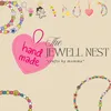 thejewellnest