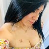 rossyrossy31r