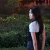 nhuphuocccc