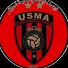 user70219260903616