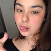 bbysweetalk