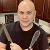 dreinthekitchen