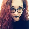 vanessasallyburto