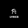 pclyrics23