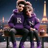 nisa.azra.remzi