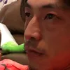 daijiro91