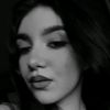 melly_angel777