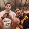 ella_mongoo