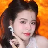 huynhtruc224
