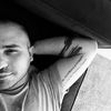 yiannis_88