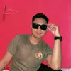 jimmynh_