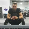 bogymask