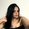 all4na_0