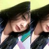 chx.17n_