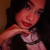 ilyzgiihx