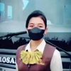 arifin76115